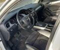 Ауді A4 Allroad, об'ємом двигуна 1.98 л та пробігом 246 тис. км за 13700 $, фото 7 на Automoto.ua