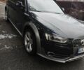 Ауді A4 Allroad, об'ємом двигуна 1.98 л та пробігом 297 тис. км за 15500 $, фото 6 на Automoto.ua