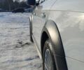 Ауді A4 Allroad, об'ємом двигуна 3 л та пробігом 270 тис. км за 18550 $, фото 14 на Automoto.ua