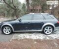 Ауді A4 Allroad, об'ємом двигуна 1.98 л та пробігом 297 тис. км за 15500 $, фото 1 на Automoto.ua