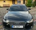 Ауди А4 Олроуд, объемом двигателя 1.98 л и пробегом 280 тыс. км за 10900 $, фото 1 на Automoto.ua