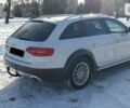 Ауді A4 Allroad, об'ємом двигуна 3 л та пробігом 270 тис. км за 18550 $, фото 10 на Automoto.ua