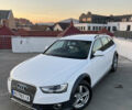 Ауді A4 Allroad, об'ємом двигуна 2 л та пробігом 77 тис. км за 13300 $, фото 3 на Automoto.ua