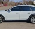 Ауді A4 Allroad, об'ємом двигуна 3 л та пробігом 270 тис. км за 18550 $, фото 3 на Automoto.ua