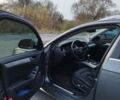 Ауді A4 Allroad, об'ємом двигуна 1.98 л та пробігом 230 тис. км за 12999 $, фото 3 на Automoto.ua