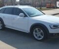 Ауді A4 Allroad, об'ємом двигуна 3 л та пробігом 270 тис. км за 18550 $, фото 2 на Automoto.ua