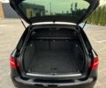 Ауді A4 Allroad, об'ємом двигуна 1.98 л та пробігом 131 тис. км за 15200 $, фото 11 на Automoto.ua