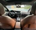 Ауді A4 Allroad, об'ємом двигуна 1.98 л та пробігом 131 тис. км за 15200 $, фото 36 на Automoto.ua