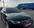 Ауди А4 Олроуд, объемом двигателя 2 л и пробегом 132 тыс. км за 12800 $, фото 35 на Automoto.ua