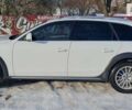 Ауді A4 Allroad, об'ємом двигуна 3 л та пробігом 270 тис. км за 18550 $, фото 13 на Automoto.ua