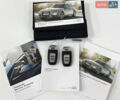 Ауді A4 Allroad, об'ємом двигуна 2 л та пробігом 77 тис. км за 13300 $, фото 25 на Automoto.ua