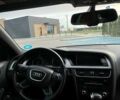 Ауді A4 Allroad, об'ємом двигуна 1.98 л та пробігом 131 тис. км за 15200 $, фото 27 на Automoto.ua