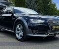 Ауди А4 Олроуд, объемом двигателя 2 л и пробегом 181 тыс. км за 13490 $, фото 1 на Automoto.ua