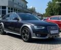 Ауди А4 Олроуд, объемом двигателя 3 л и пробегом 290 тыс. км за 17800 $, фото 2 на Automoto.ua