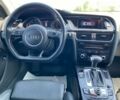 Ауди А4 Олроуд, объемом двигателя 3 л и пробегом 290 тыс. км за 17800 $, фото 11 на Automoto.ua