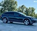 Ауди А4 Олроуд, объемом двигателя 2 л и пробегом 191 тыс. км за 12800 $, фото 5 на Automoto.ua