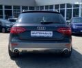 Ауди А4 Олроуд, объемом двигателя 3 л и пробегом 290 тыс. км за 17800 $, фото 4 на Automoto.ua
