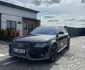Ауди А4 Олроуд, объемом двигателя 1.98 л и пробегом 166 тыс. км за 13700 $, фото 1 на Automoto.ua