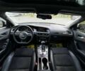 Ауді A4 Allroad, об'ємом двигуна 2 л та пробігом 181 тис. км за 13490 $, фото 12 на Automoto.ua