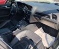 Ауди А4 Олроуд, объемом двигателя 3 л и пробегом 290 тыс. км за 17800 $, фото 7 на Automoto.ua