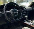 Ауди А4 Олроуд, объемом двигателя 2 л и пробегом 181 тыс. км за 13290 $, фото 16 на Automoto.ua