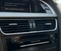 Ауді A4 Allroad, об'ємом двигуна 2 л та пробігом 181 тис. км за 13490 $, фото 18 на Automoto.ua
