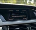 Ауди А4 Олроуд, объемом двигателя 2 л и пробегом 181 тыс. км за 13290 $, фото 18 на Automoto.ua