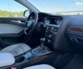 Ауди А4 Олроуд, объемом двигателя 2 л и пробегом 191 тыс. км за 12800 $, фото 23 на Automoto.ua