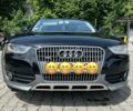 Ауди А4 Олроуд, объемом двигателя 1.98 л и пробегом 148 тыс. км за 13900 $, фото 1 на Automoto.ua
