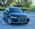 Ауди А4 Олроуд, объемом двигателя 2 л и пробегом 191 тыс. км за 12800 $, фото 2 на Automoto.ua