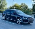 Ауди А4 Олроуд, объемом двигателя 2 л и пробегом 191 тыс. км за 12800 $, фото 1 на Automoto.ua