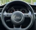 Ауді A4 Allroad, об'ємом двигуна 2 л та пробігом 181 тис. км за 13490 $, фото 10 на Automoto.ua