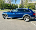 Ауді A4 Allroad, об'ємом двигуна 2 л та пробігом 196 тис. км за 13900 $, фото 10 на Automoto.ua