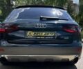 Ауди А4 Олроуд, объемом двигателя 2 л и пробегом 181 тыс. км за 13290 $, фото 5 на Automoto.ua