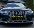 Ауди А4 Олроуд, объемом двигателя 2 л и пробегом 181 тыс. км за 13290 $, фото 1 на Automoto.ua
