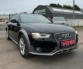 Ауді A4 Allroad, об'ємом двигуна 0 л та пробігом 153 тис. км за 14000 $, фото 1 на Automoto.ua