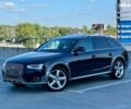 Ауди А4 Олроуд, объемом двигателя 2 л и пробегом 191 тыс. км за 12800 $, фото 1 на Automoto.ua