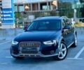 Ауди А4 Олроуд, объемом двигателя 2 л и пробегом 191 тыс. км за 12800 $, фото 3 на Automoto.ua