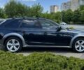 Ауди А4 Олроуд, объемом двигателя 2 л и пробегом 181 тыс. км за 13290 $, фото 7 на Automoto.ua