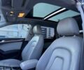 Ауди А4 Олроуд, объемом двигателя 2 л и пробегом 191 тыс. км за 12800 $, фото 16 на Automoto.ua