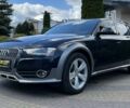 Ауді A4 Allroad, об'ємом двигуна 2 л та пробігом 181 тис. км за 13490 $, фото 2 на Automoto.ua