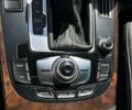 Ауді A4 Allroad, об'ємом двигуна 2 л та пробігом 181 тис. км за 13490 $, фото 22 на Automoto.ua