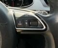 Ауді A4 Allroad, об'ємом двигуна 2 л та пробігом 181 тис. км за 13490 $, фото 23 на Automoto.ua