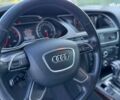 Ауди А4 Олроуд, объемом двигателя 2 л и пробегом 191 тыс. км за 12800 $, фото 25 на Automoto.ua