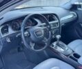 Ауди А4 Олроуд, объемом двигателя 2 л и пробегом 191 тыс. км за 12800 $, фото 15 на Automoto.ua