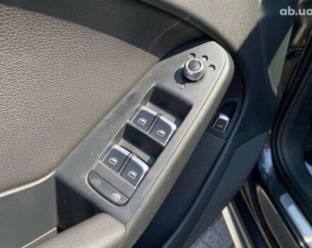 Ауди А4 Олроуд, объемом двигателя 3 л и пробегом 290 тыс. км за 17800 $, фото 16 на Automoto.ua