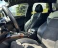 Ауди А4 Олроуд, объемом двигателя 2 л и пробегом 181 тыс. км за 13290 $, фото 15 на Automoto.ua