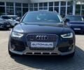 Ауди А4 Олроуд, объемом двигателя 3 л и пробегом 290 тыс. км за 17800 $, фото 1 на Automoto.ua