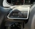 Ауді A4 Allroad, об'ємом двигуна 2 л та пробігом 181 тис. км за 13490 $, фото 24 на Automoto.ua