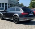Ауди А4 Олроуд, объемом двигателя 3 л и пробегом 290 тыс. км за 17800 $, фото 3 на Automoto.ua